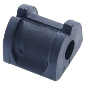 Rear Stabilizer Bar Bush FEBEST SSB-G12R17 OE Ref 20464-FG010