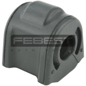 Silentbloc de barre stabilisatrice avant FEBEST SSB-G13F pour SUBARU 20414-FJ010 FEBEST