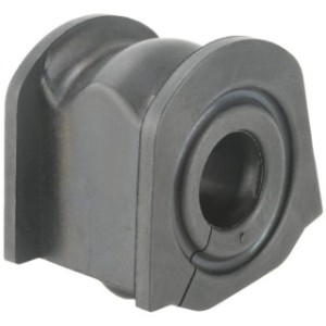 Front Stabilizer Bar Bush FEBEST SSB-LEGF OE Ref 20414-AJ110