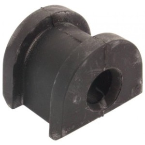 Front Stabilizer Bar Bush FEBEST SSB-R2 OE Ref 20464-FE070