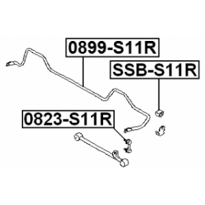 ssb-s11r-3.jpg