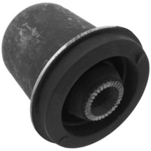 Front Bushing, Lower Control Arm FEBEST SZAB-001 OE Ref 09319-12044-000