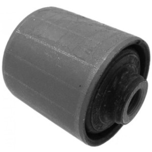 Rear Trailing Arm Bush FEBEST SZAB-004 OE Ref 09319-12047
