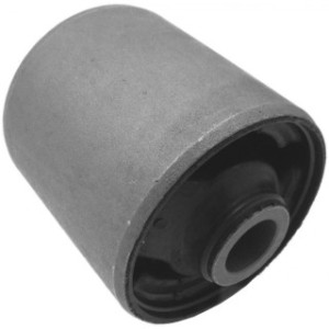 Front Differential Mount FEBEST SZAB-010 OE Ref 27550-60A00-000