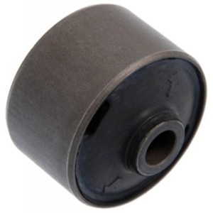 Rear Trailing Arm Bush FEBEST SZAB-013 OE Ref 46201-65D50