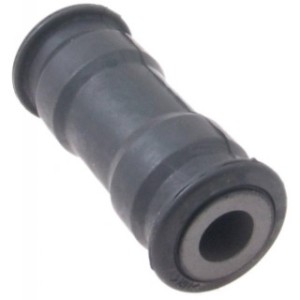 Steering Rack Bushing FEBEST SZAB-024 OE Ref 48525-65J00-000