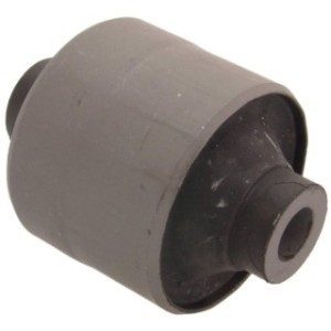 Rear Trailing Arm Bush FEBEST SZAB-025 OE Ref 46371-65J00-000