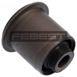 Bague de fusée arrière FEBEST SZAB-029 pour SUZUKI 46110-65J00 FEBEST