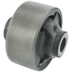 Rear Bushing, Front Control Arm FEBEST SZAB-030 OE Ref 45201-78K00