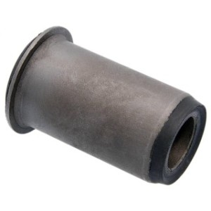 Idler Arm Bushing FEBEST SZAB-032 OE Ref 48750-60A00-000
