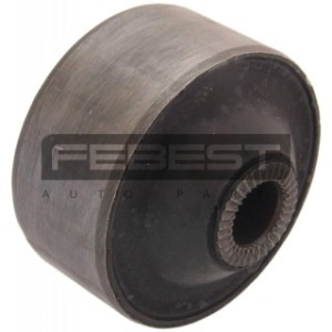 Douille arrière, bras de commande avant FEBEST SZAB-034 pour SUZUKI 45201-54G00 FEBEST