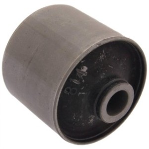 Front Bushing, Lower Control Arm FEBEST SZAB-036 OE Ref 09319-12039-000