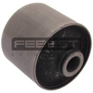 Bague avant FEBEST, bras de suspension inférieur SZAB-036 pour SUZUKI et plus encore... FEBEST