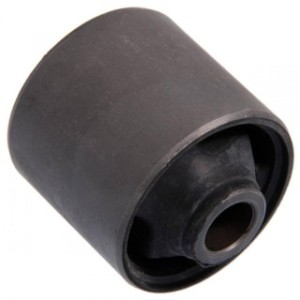 Rear Trailing Rod Bushing FEBEST SZAB-038 OE Ref 46200-54G10-000