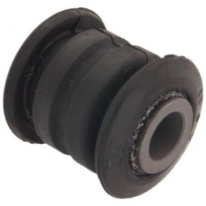 Rear Knuckle Bushing FEBEST SZAB-039 OE Ref 46110-54G60