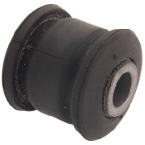 Rear Knuckle Bushing FEBEST SZAB-040 OE Ref 04895272AA
