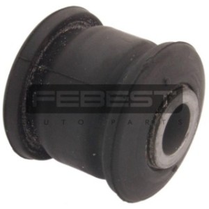 FEBEST bague d'articulation arrière SZAB-040 pour SUZUKI, CHRYSLER, DODGE, HONDA FEBEST