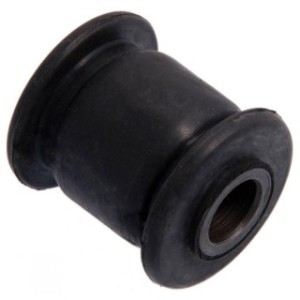Rear Transverse Rod Bushing FEBEST SZAB-041 OE Ref 46300-52D00