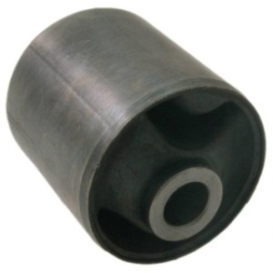 Front Differential Mount FEBEST SZAB-042 OE Ref 27550-52D00