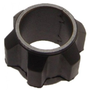 Steering Rack Bushing FEBEST SZAB-043 OE Ref 48541-82H10