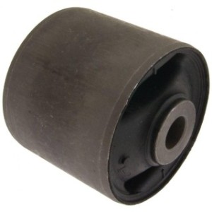 Front Differential Bushing FEBEST SZAB-048 OE Ref 27553-66J01-000