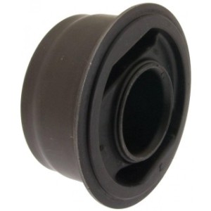 Rear Differential Bushing FEBEST SZAB-049 OE Ref 27561-66J01