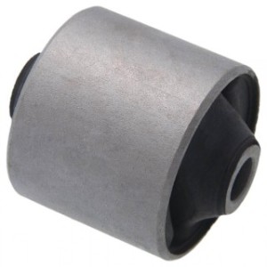 Front Bushing, Lower Control Arm FEBEST SZAB-052 OE Ref 46201-86G00-000