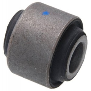 Rear Transverse Rod Bushing FEBEST SZAB-053 OE Ref 46300-83E10