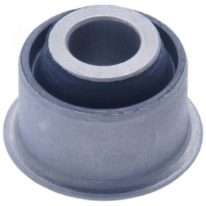 Rear Crossmember Bushing FEBEST SZAB-054 OE Ref 46811-54G00-000