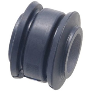 Bushing, Rear Shock Absorber FEBEST SZAB-055 OE Ref 41800-51KA0