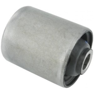 Rear Trailing Arm Bush FEBEST SZAB-057 OE Ref 46200-70H00-000