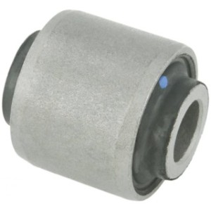 Rear Transverse Rod Bushing FEBEST SZAB-058 OE Ref 46300-60B10