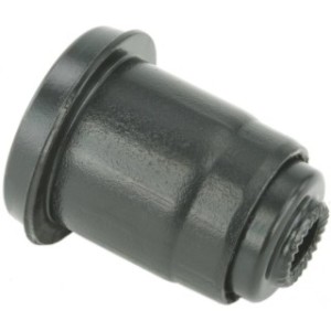 Rear Knuckle Lower Bushing FEBEST SZAB-059 OE Ref 46150-60B00