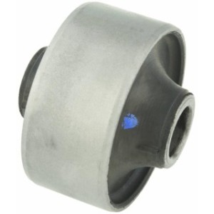 Rear Bushing, Front Control Arm FEBEST SZAB-060 OE Ref 54529-4A00B