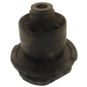 Rear Crossmember Bushing FEBEST SZAB-SWR OE Ref 46221-51K10