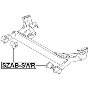 szab-swr-3.jpg