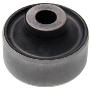 Rear Bushing, Front Control Arm FEBEST SZAB-SX4B OE Ref 4708300