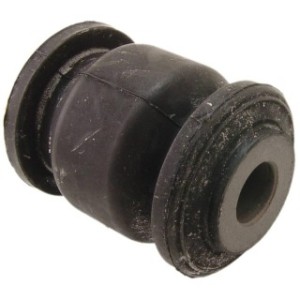 Front Control Arm Bush FEBEST SZAB-SX4S OE Ref 45201-54L20