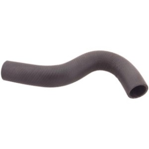 Radiator Hose FEBEST SZAH-GV1 OE Ref 17841-58B10