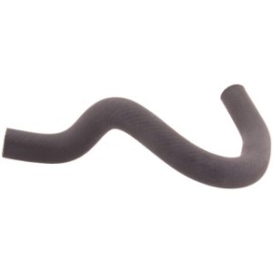 Radiator Hose FEBEST SZAH-GV2 OE Ref 17871-57B01