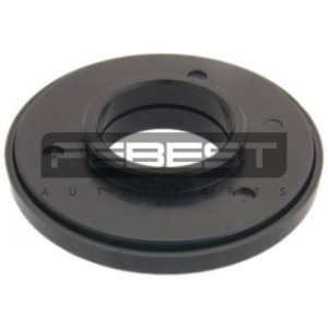 Roulement d'amortisseur avant FEBEST SZB-001 pour SUZUKI 41742-60G00 FEBEST