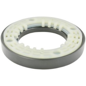 Front Shock Absorber Bearing FEBEST SZB-GVJB OE Ref 41741-78K00