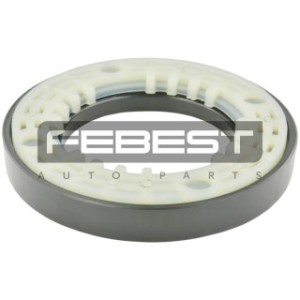 Roulement d'amortisseur avant FEBEST SZB-GVJB pour SUZUKI 41741-65J00 FEBEST