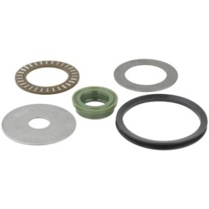 Front Shock Absorber Bearing Kit FEBEST SZB-RG413F-KIT OE Ref 41741-83E00