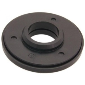 Front Shock Absorber Bearing FEBEST SZB-WGR OE Ref 41741-50E00-000