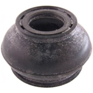Lower Control Arm Ball Joint Boot FEBEST SZBB-60A OE Ref 45700-60A01