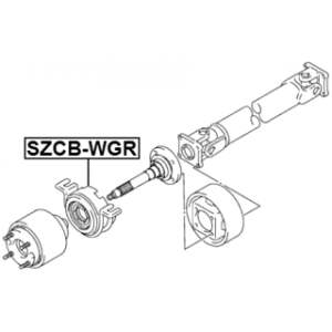 szcb-wgr-3.jpg