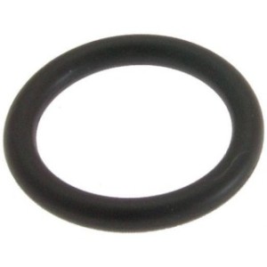 Spark Plug Tube Seal Ring FEBEST SZCP-002 OE Ref 11179-81402-000