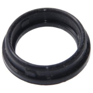 Spark Plug Tube Seal Ring FEBEST SZCP-003 OE Ref 11179-69G01