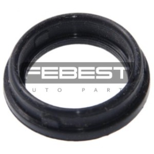 Joint torique de puits de bougie FEBEST SZCP-003 pour SUZUKI 11179-69G00 FEBEST